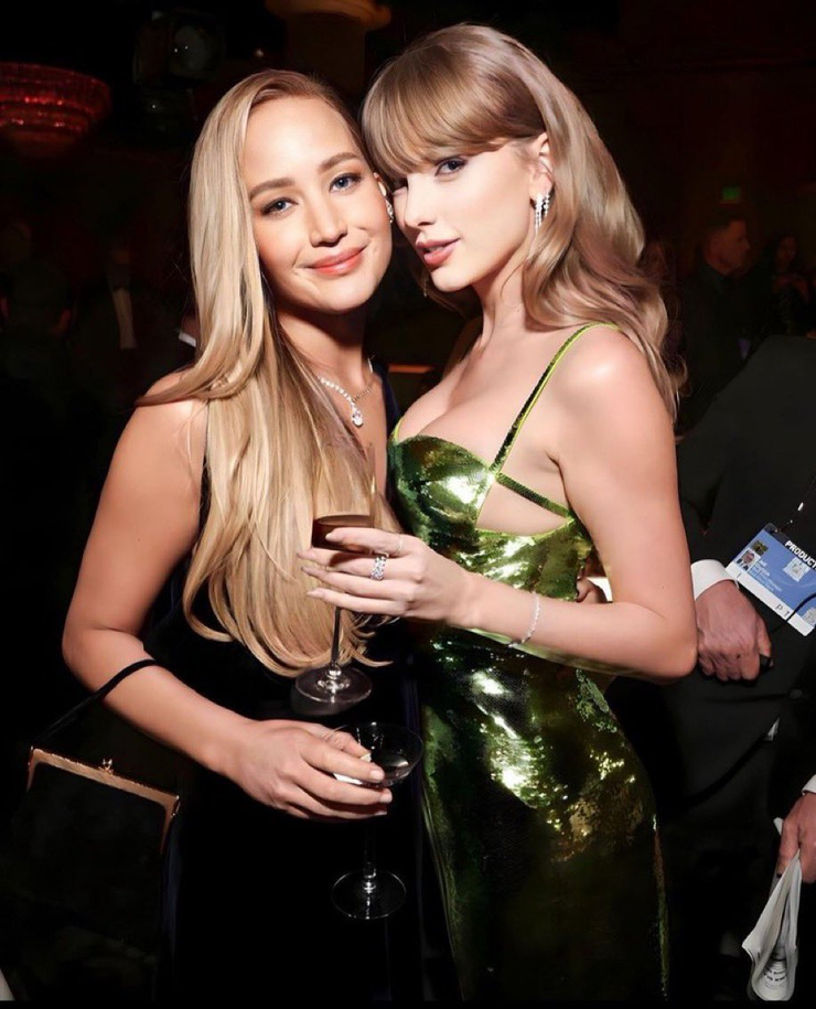 Taylor Swift Taylor Swift