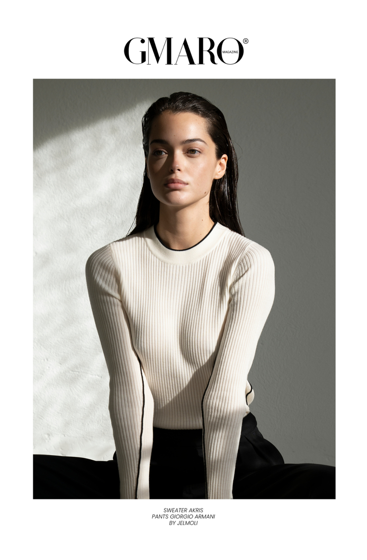 Edona Iberdemaj