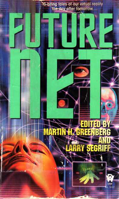 Future Net