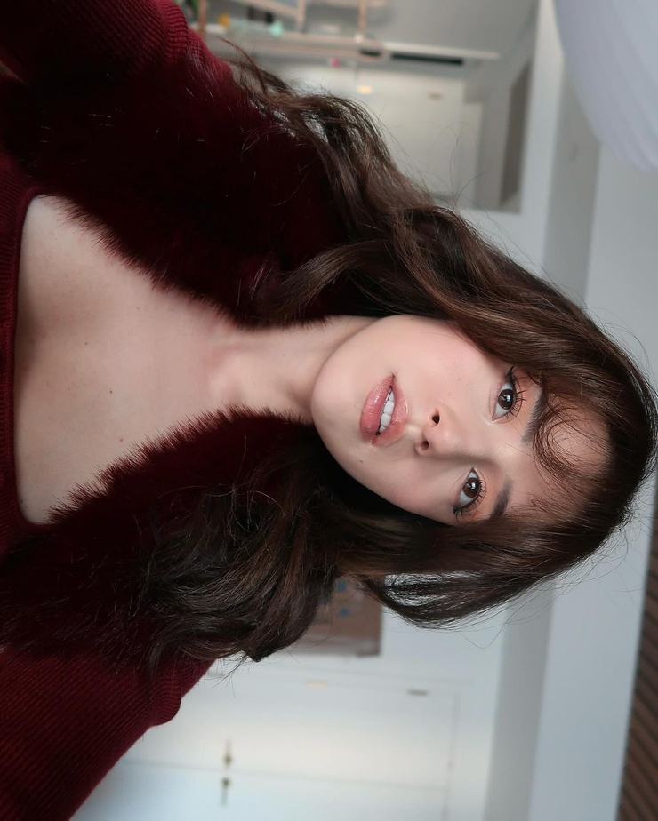 Pokimane