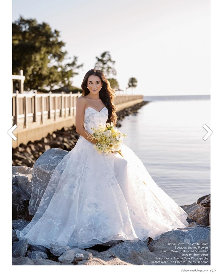 Veronica Rae Ginn