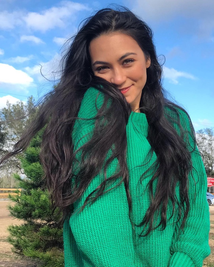 Veronica Rae Ginn