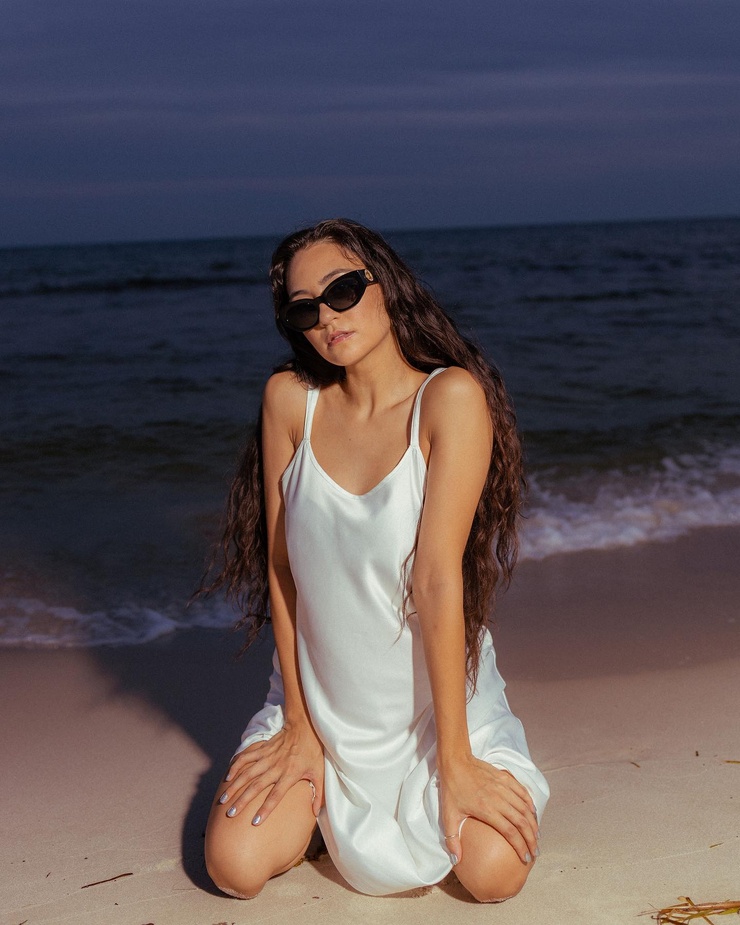 Veronica Rae Ginn