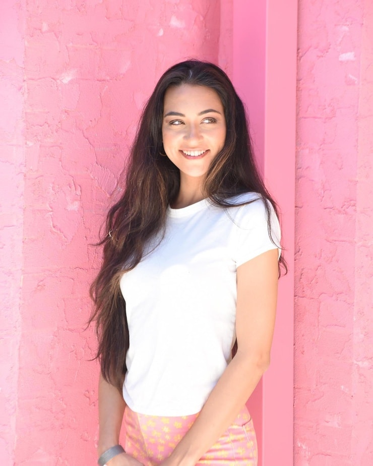 Veronica Rae Ginn