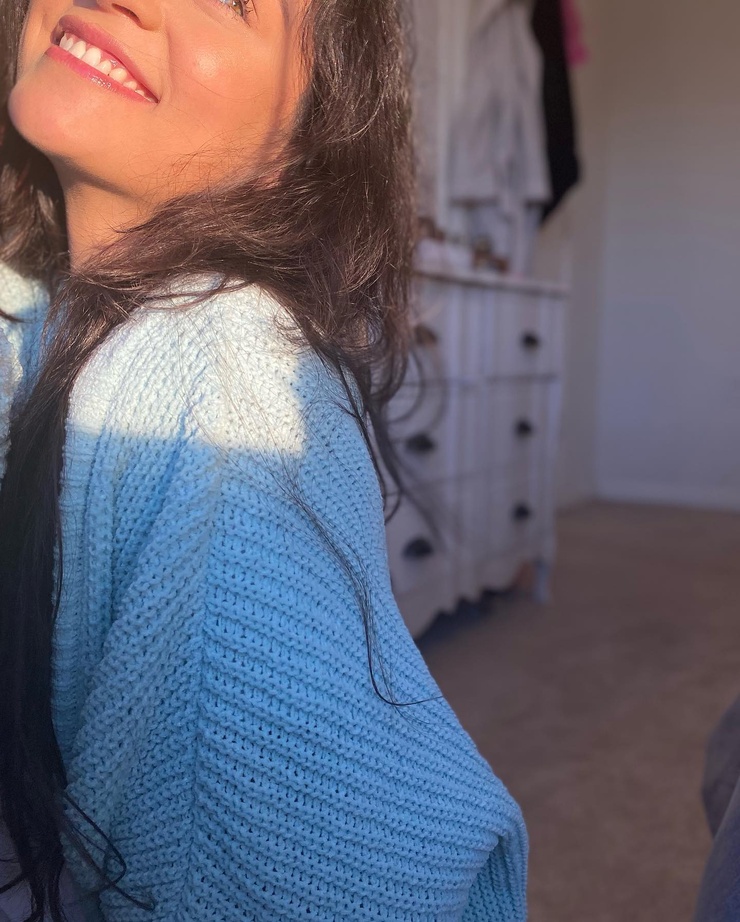 Veronica Rae Ginn