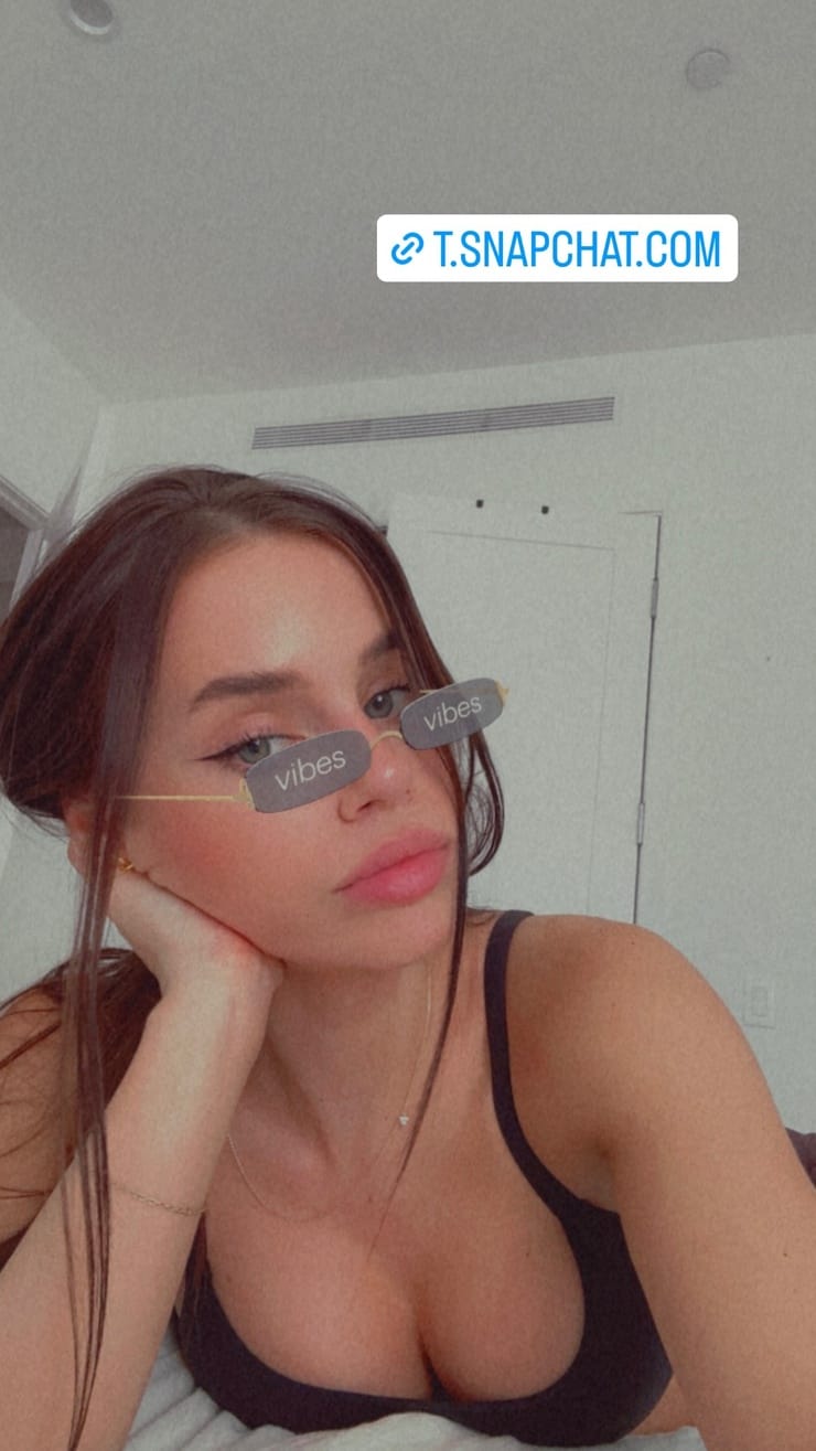 Hailey Grice