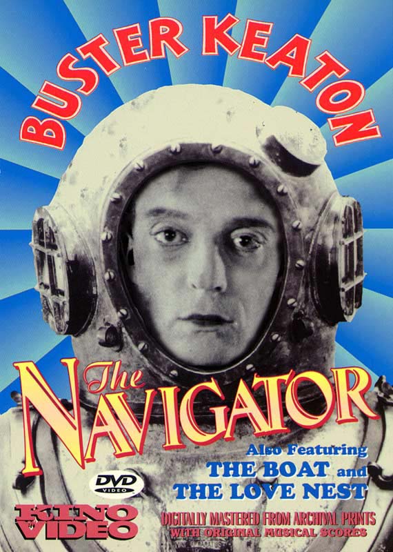 image-of-the-navigator