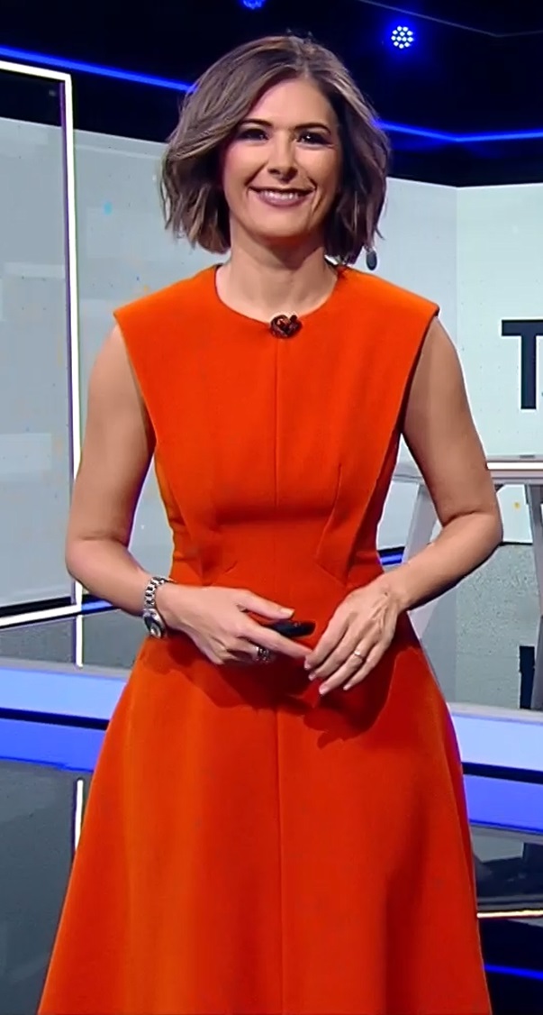Lara Siscar