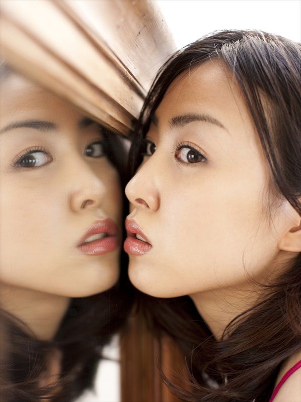 Minase Yashiro