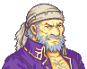 Fargus