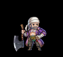 Fargus