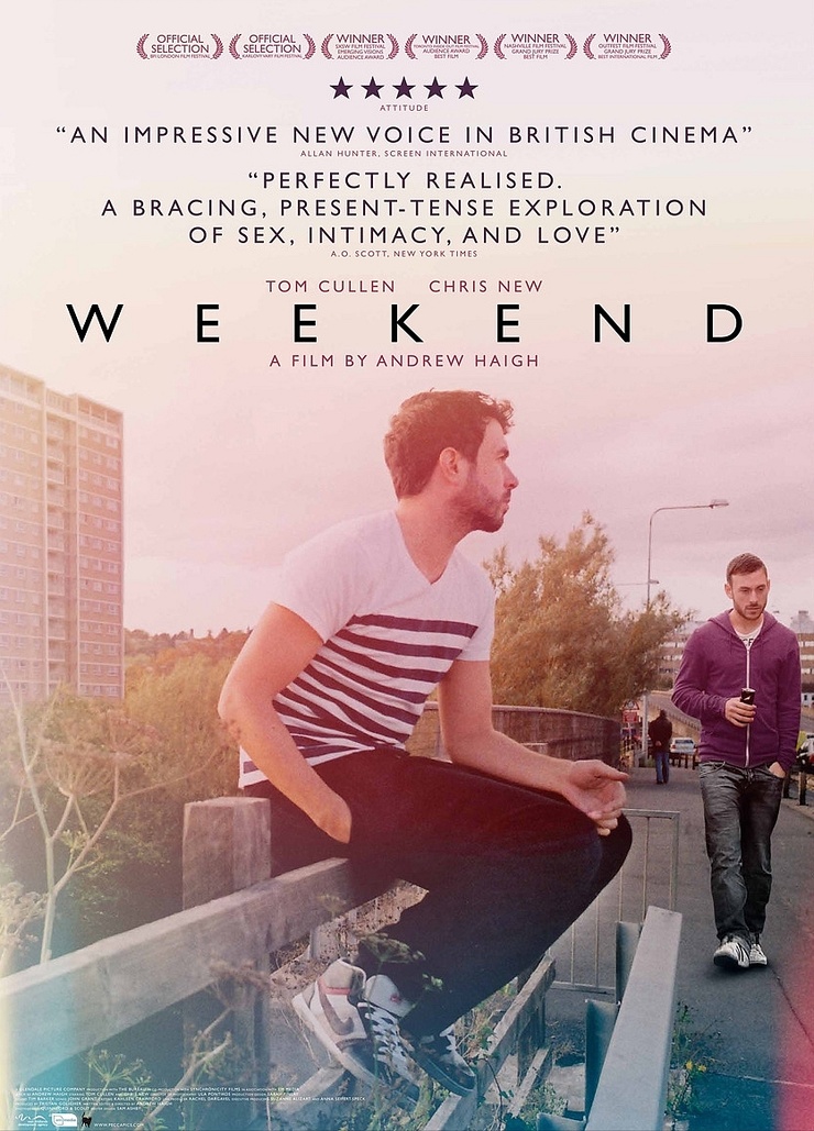 Weekend