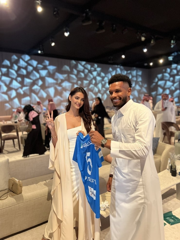 mahlagha-jaberi-at-riyadh-october-2023