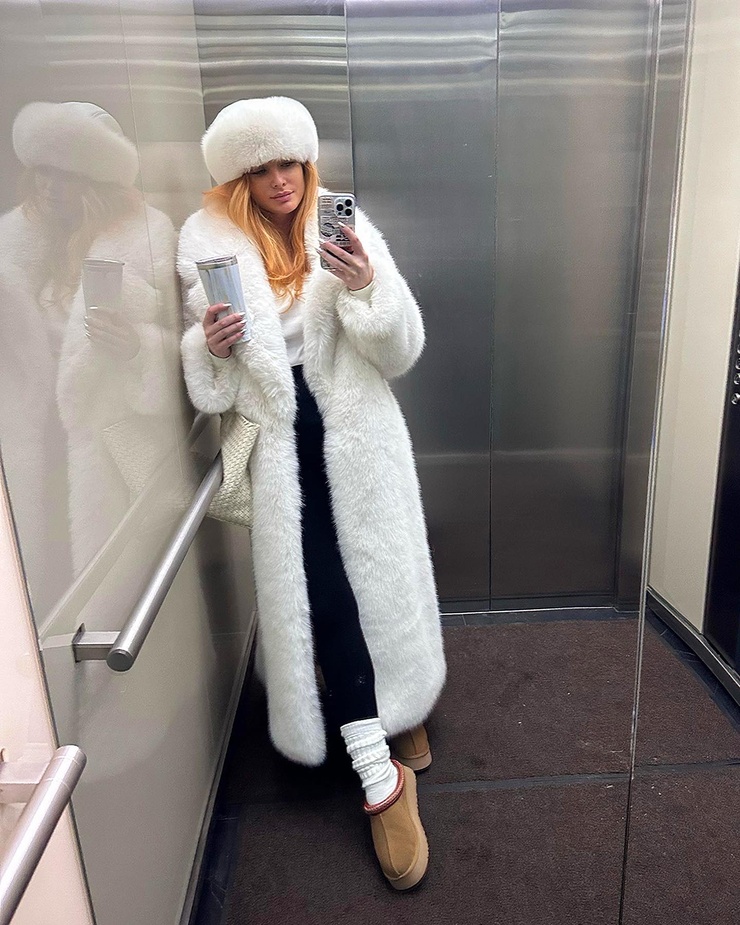 Tatyana Kotova