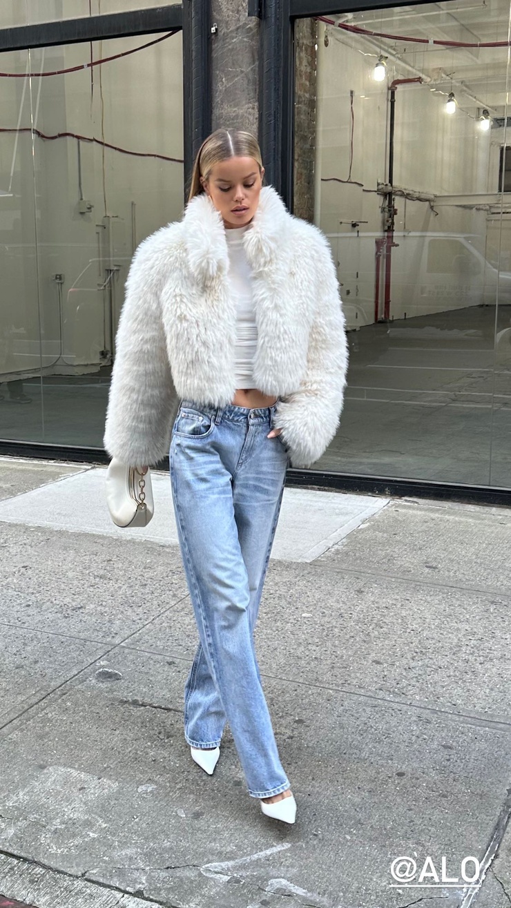 Frida Aasen Frida Aasen