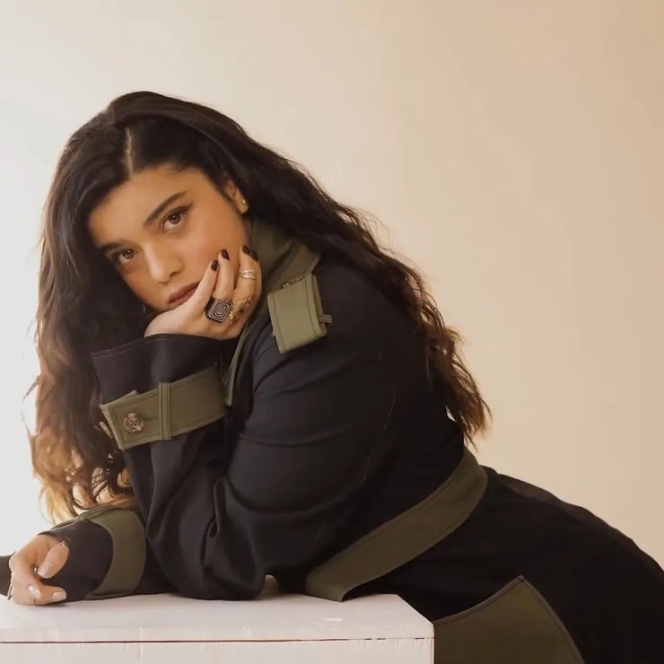 Iman Vellani