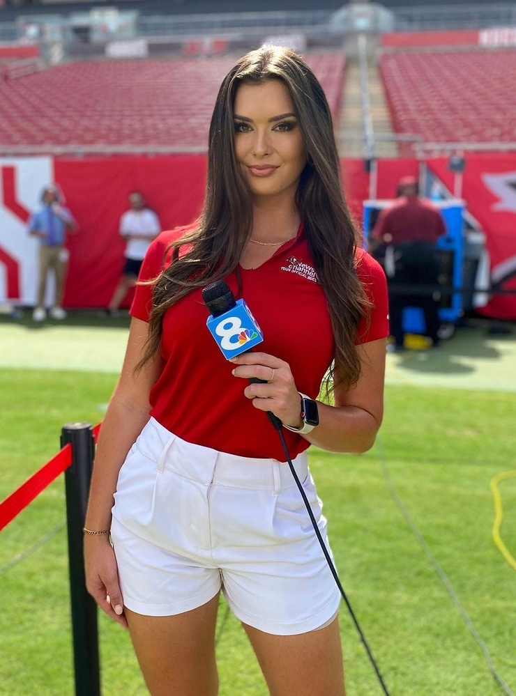 Aileen Hnatiuk