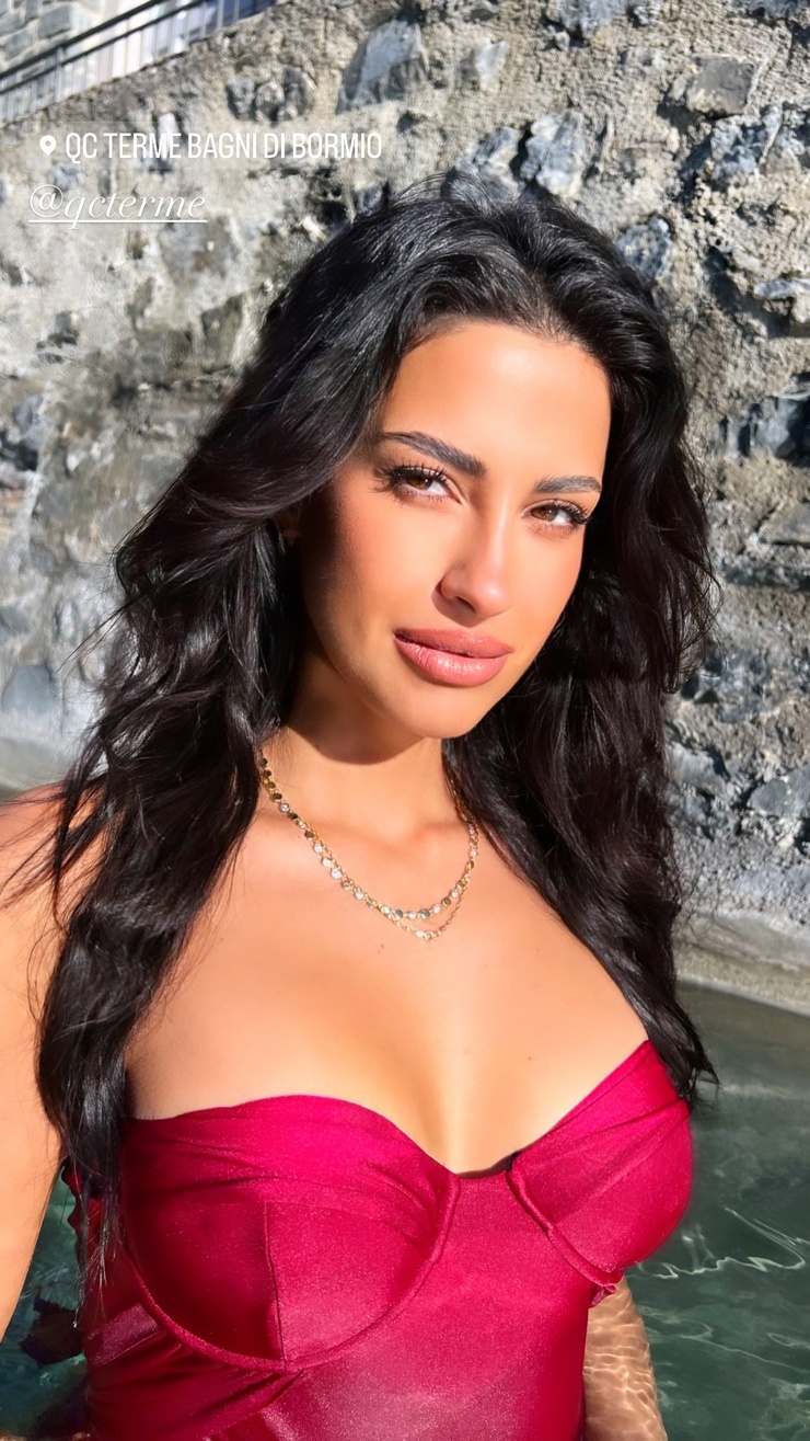 Eleonora Incardona