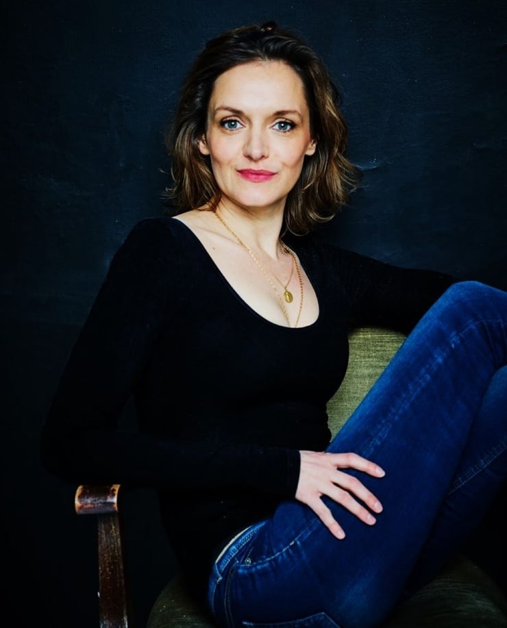 Céline Esperin