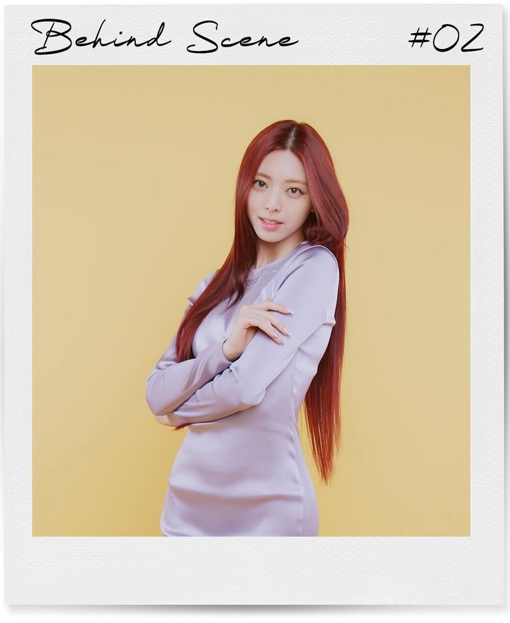 Shin Yuna