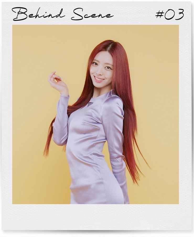 Shin Yuna