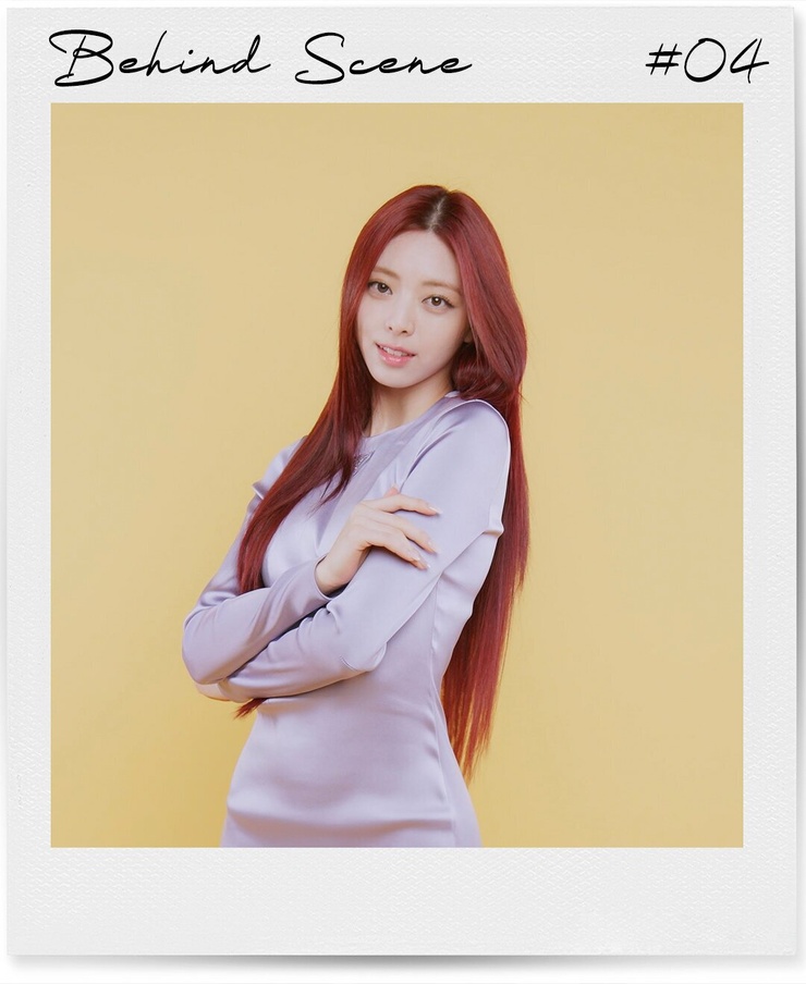 Shin Yuna