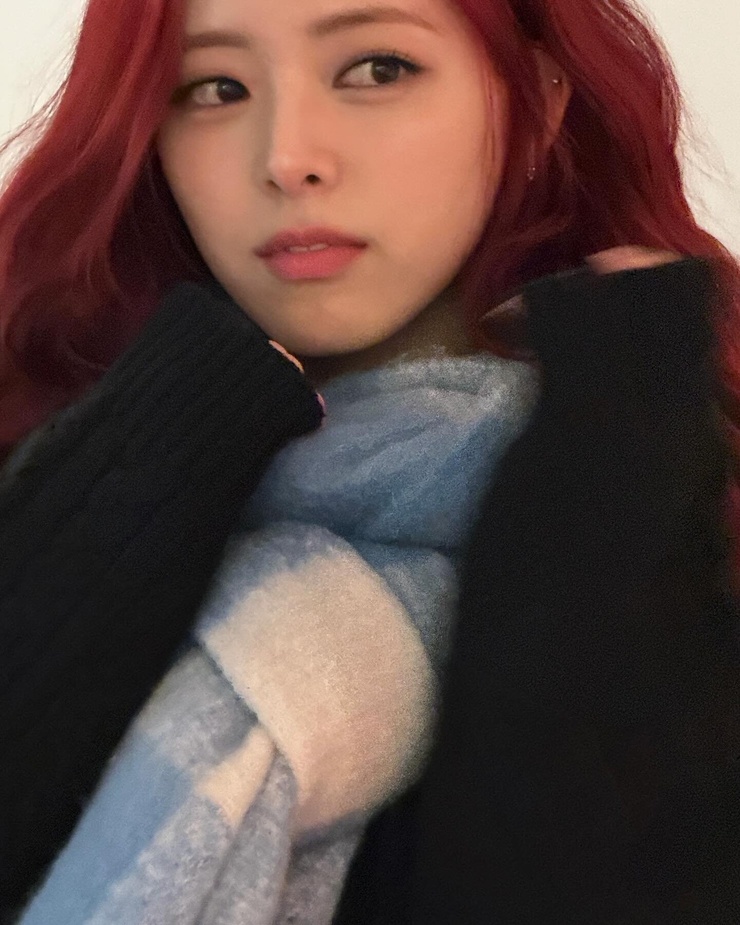 Shin Yuna