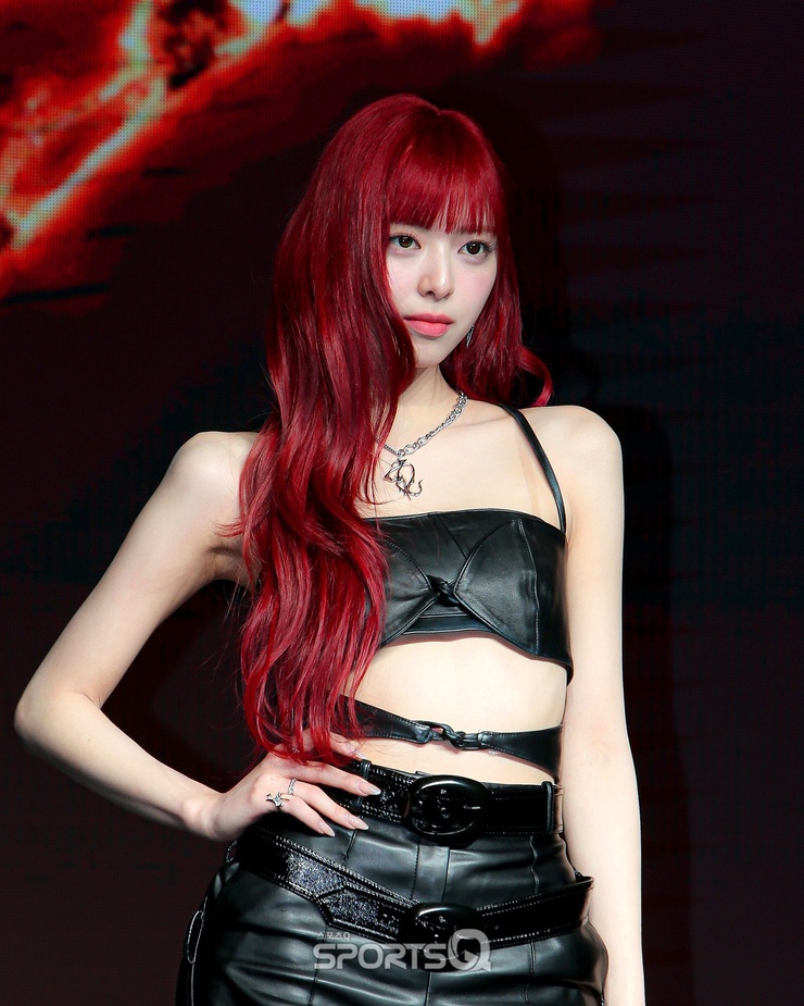 Shin Yuna