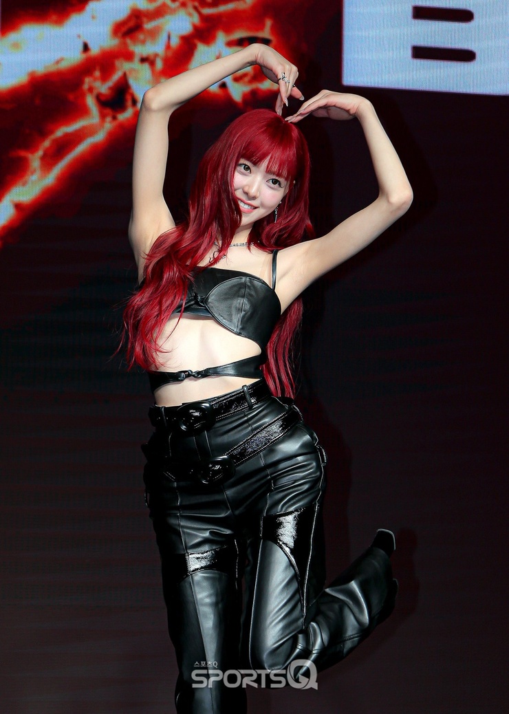 Shin Yuna