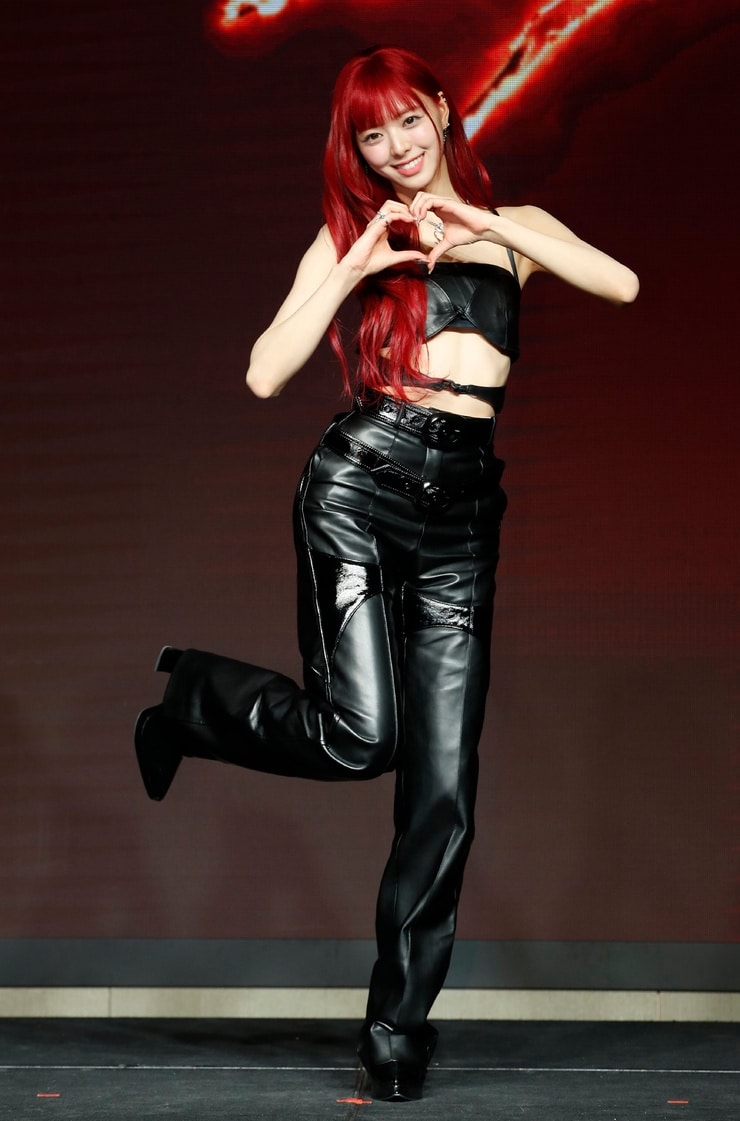 Shin Yuna