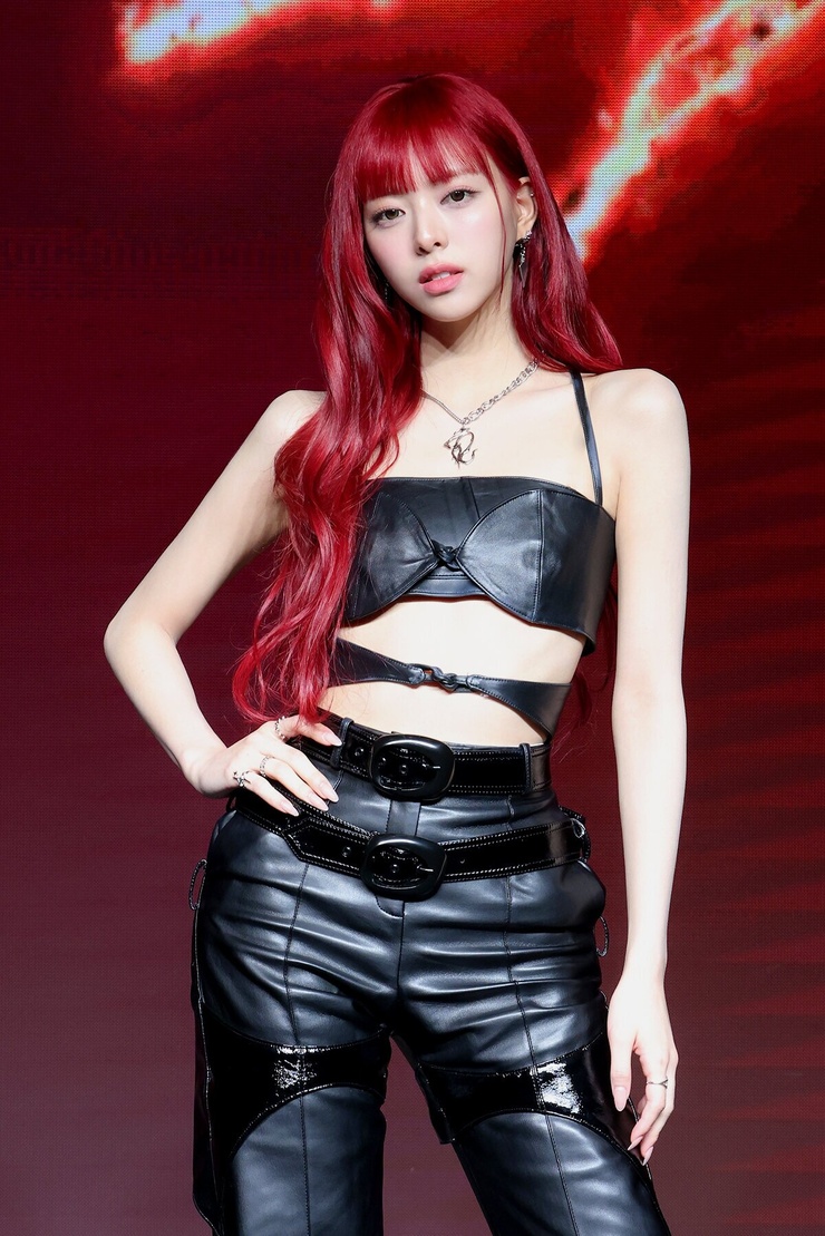Shin Yuna