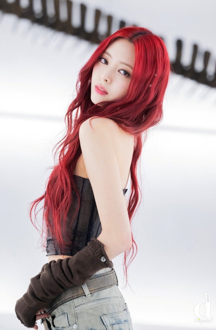 Shin Yuna