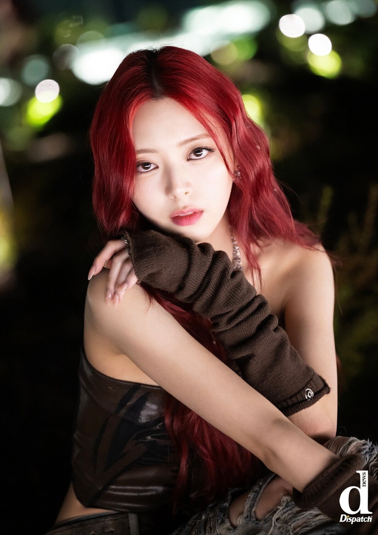 Shin Yuna