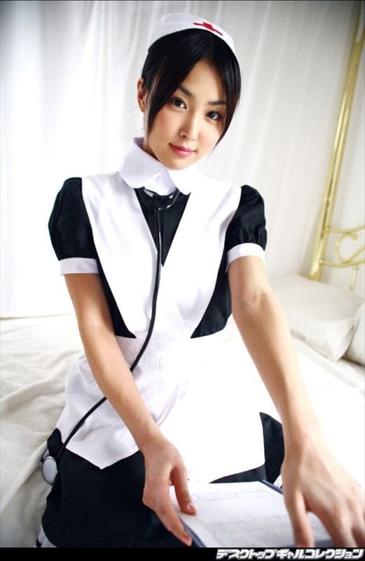 Minase Yashiro