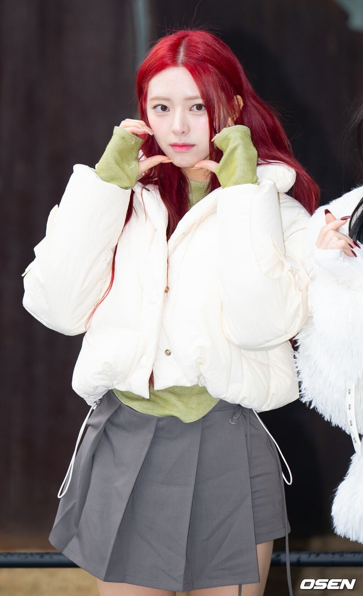 Shin Yuna
