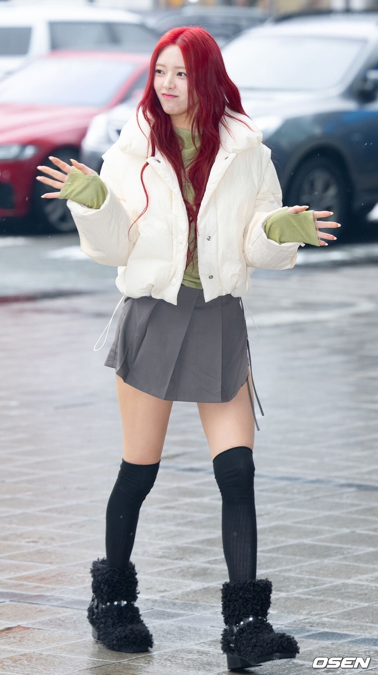 Shin Yuna