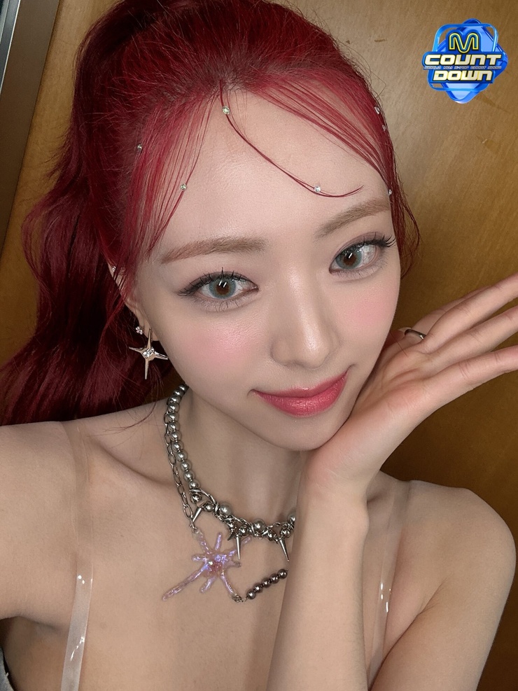 Shin Yuna