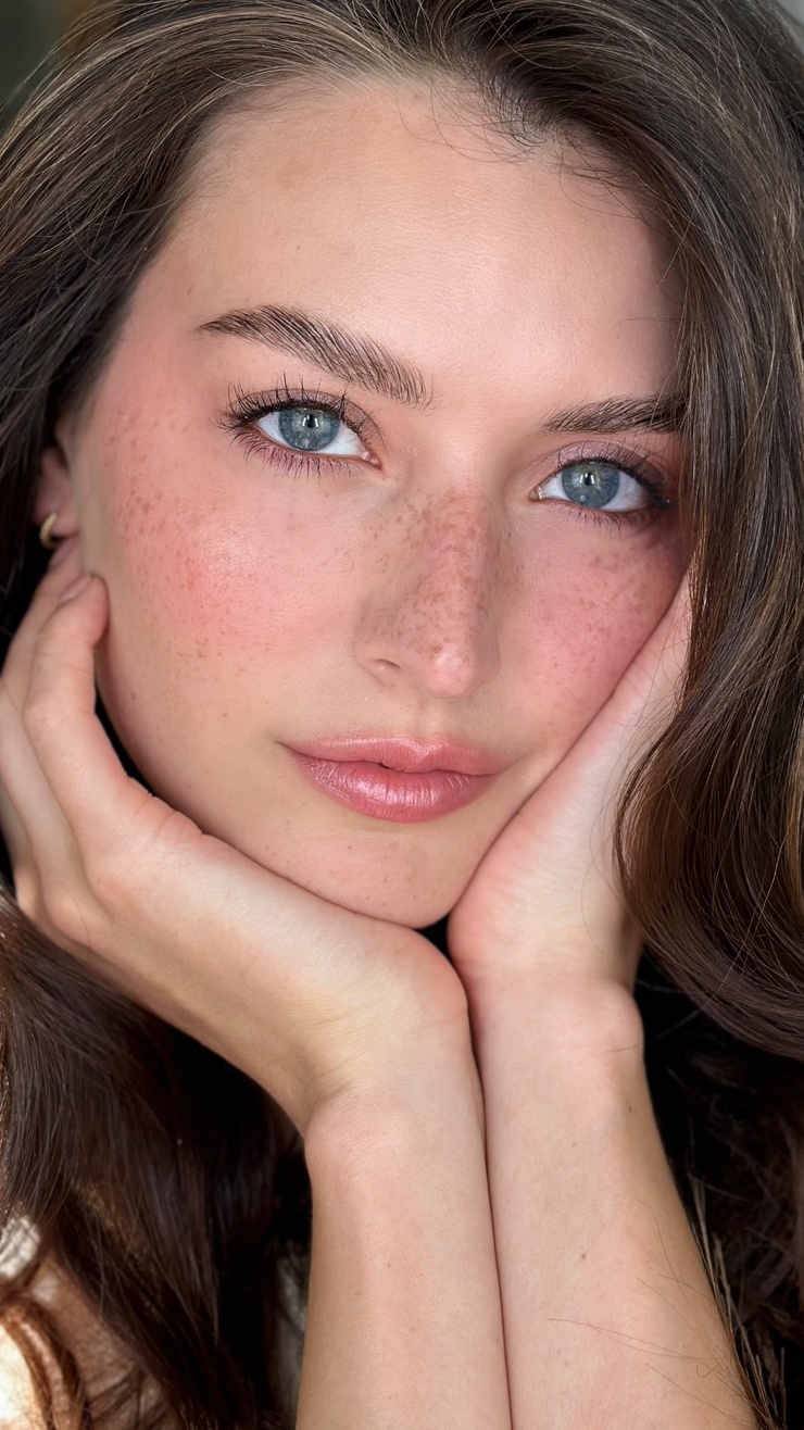 Jessica Clements Jessica Clements
