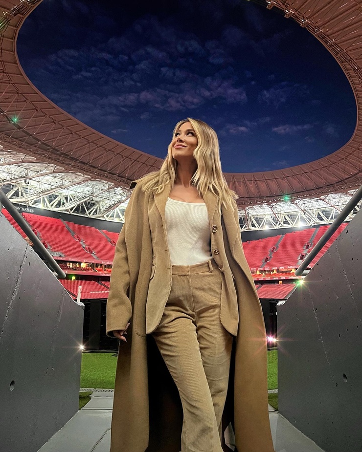 Diletta Leotta