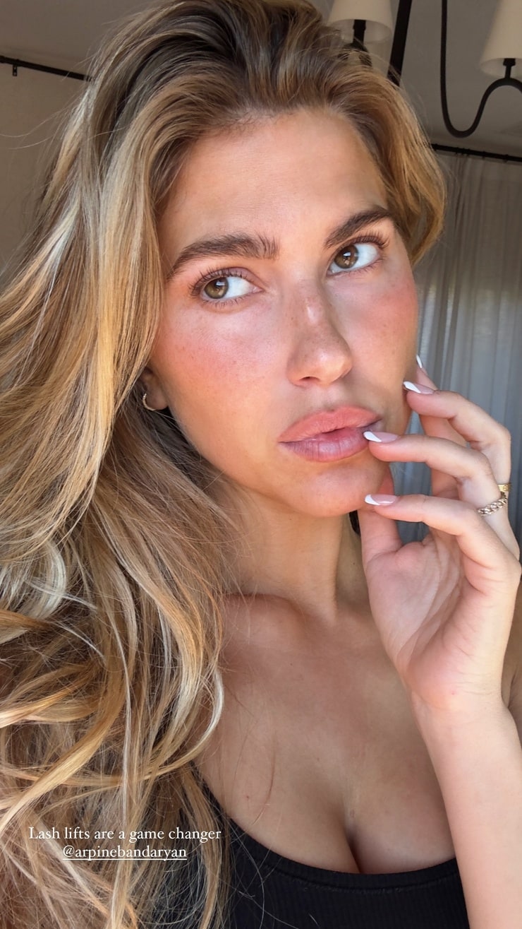 Kara Del Toro