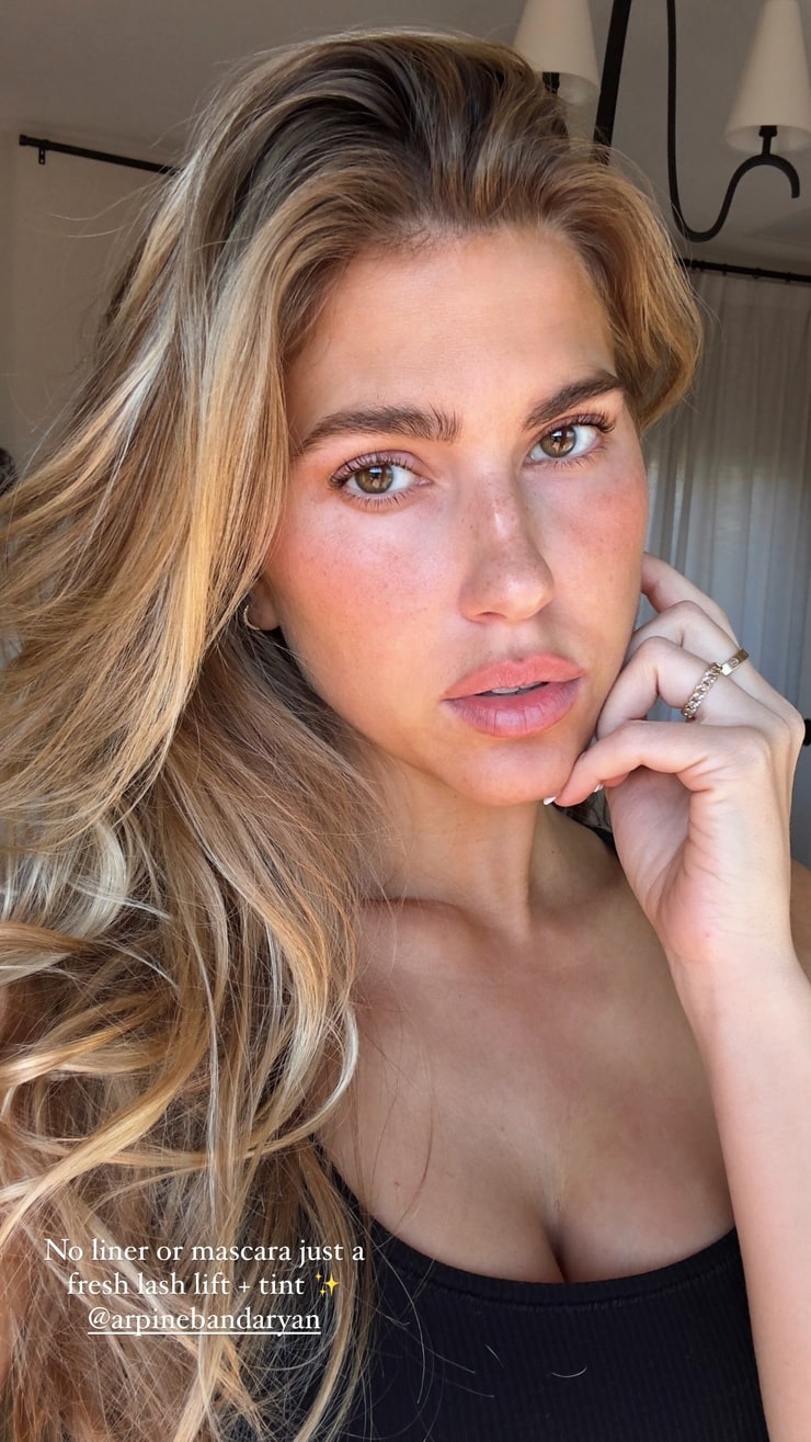 Kara Del Toro