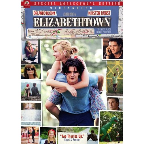 Elizabethtown