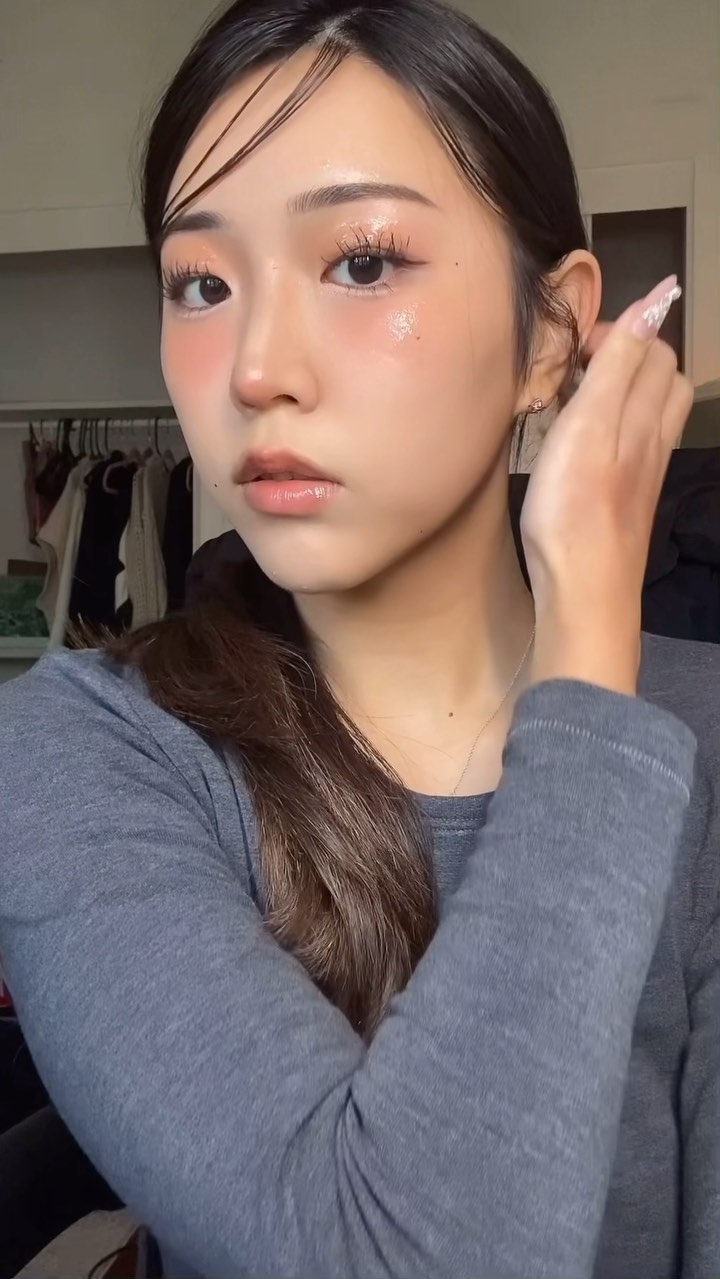 Irene Jeongg
