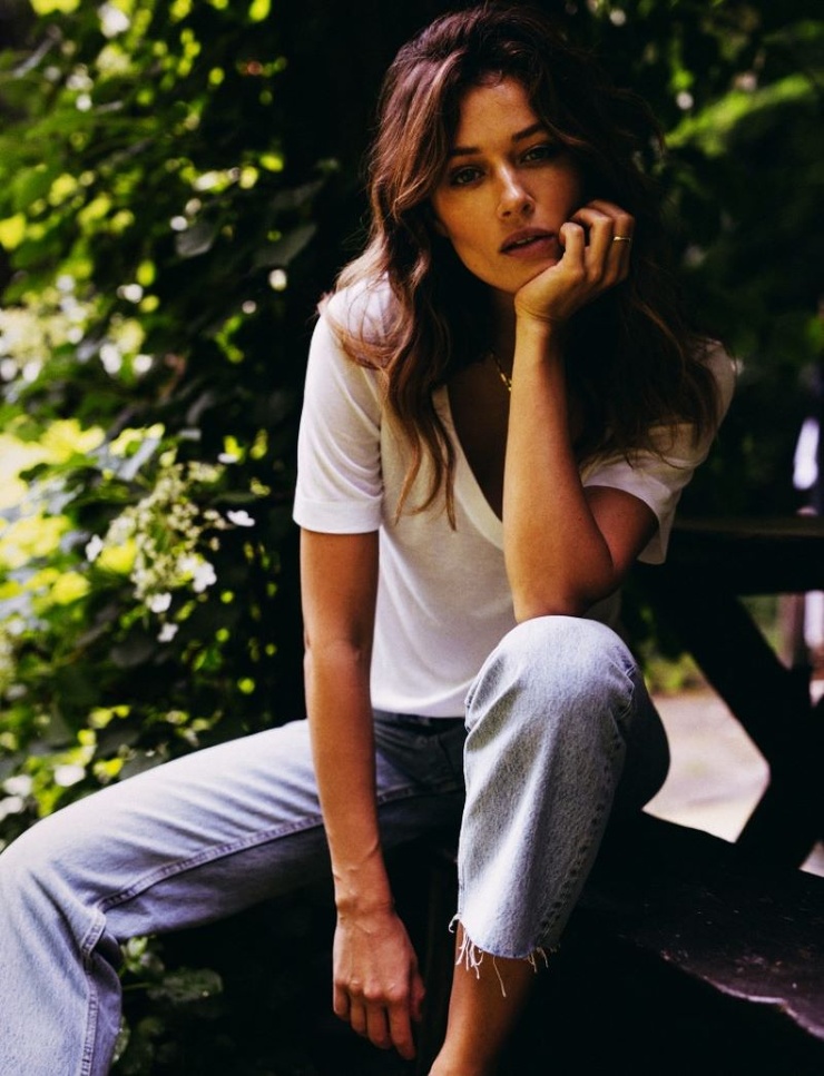 Paulina Wyka