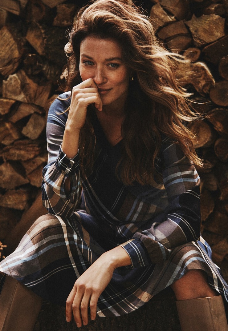 Paulina Wyka