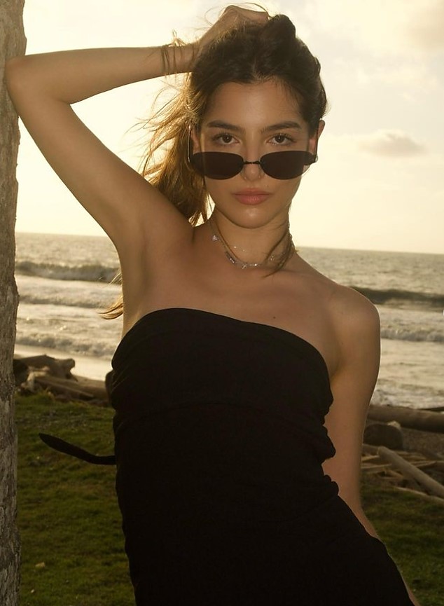 Silvana Valencia
