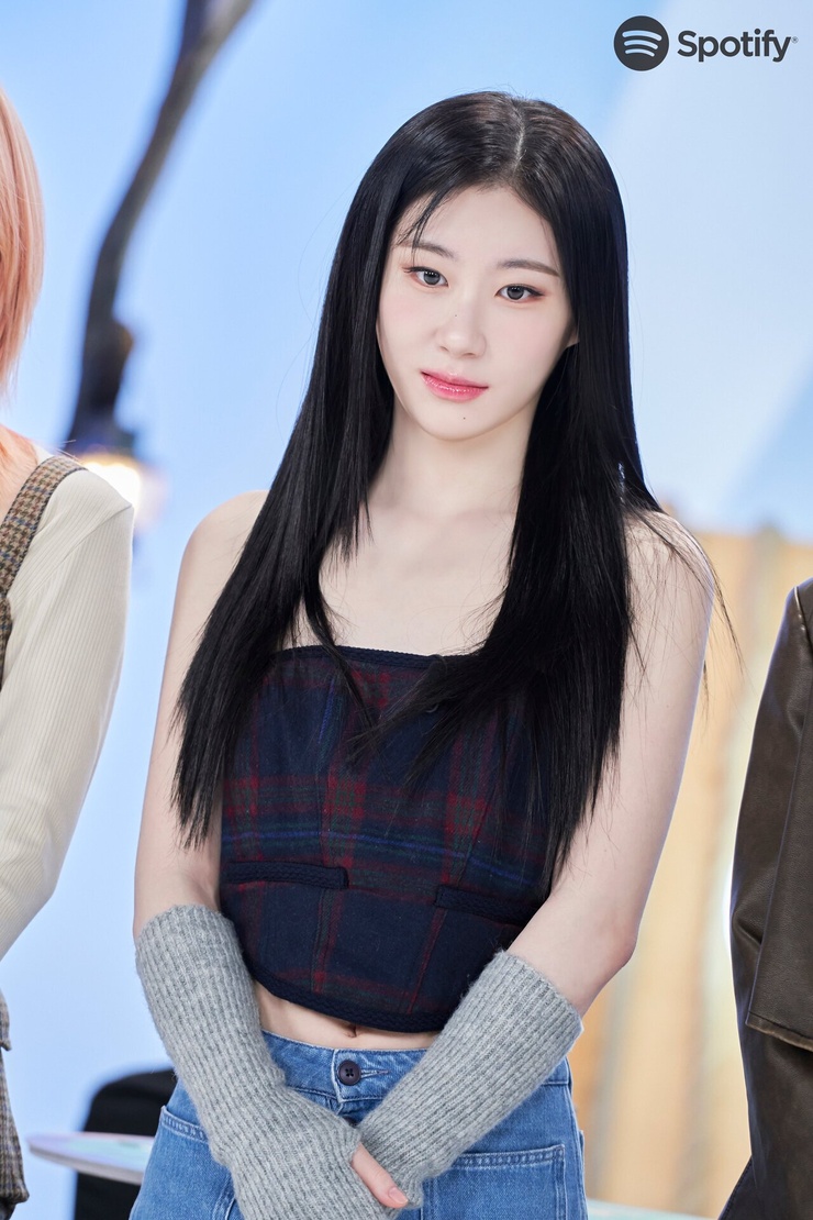 ITZY