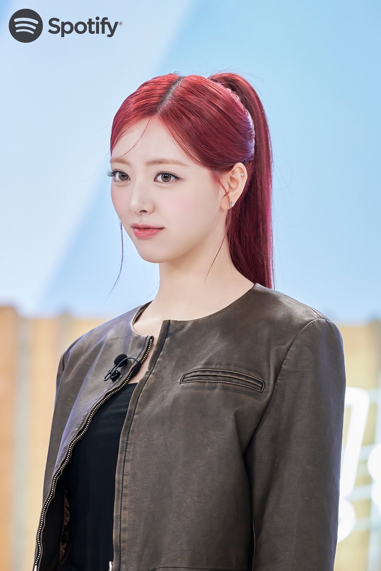 ITZY