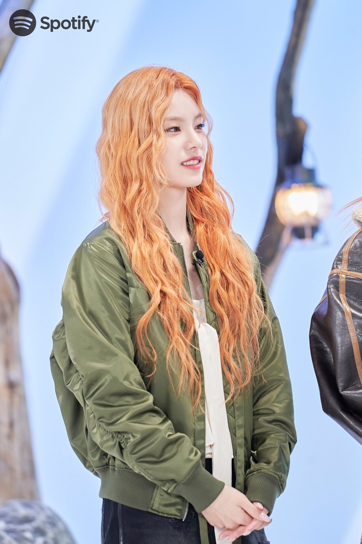 ITZY