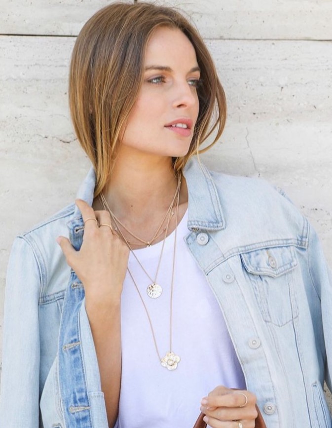 Florencia Díaz N.